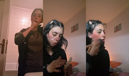 carlottaboi27's Stream - Sep 21, 2026, 4:04 AM