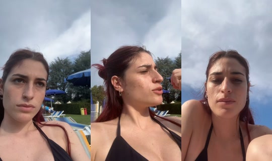 carlottaguastinii__'s Stream - Jul 21, 2026, 3:51 PM