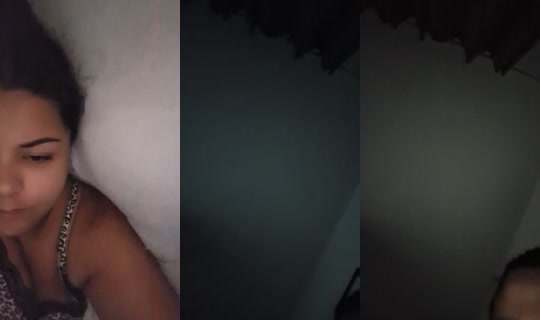 carly444xo's Stream - Aug 5, 2026, 12:40 AM