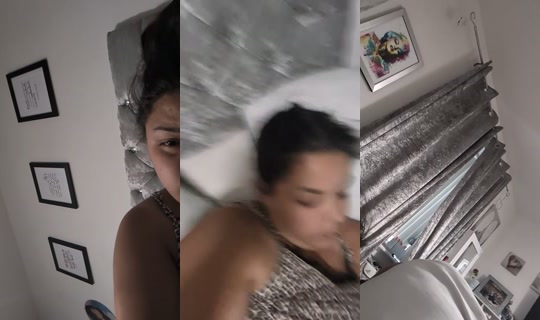 Stream ni carly444xo - Ago 5, 2026, 4:30 AM