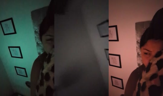 carly444xo's Stream - Aug 5, 2026, 8:40 PM