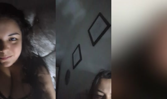 carly444xo's Stream - Aug 6, 2026, 7:03 PM