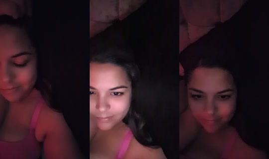carly444xo's Stream - Aug 7, 2026, 9:40 PM