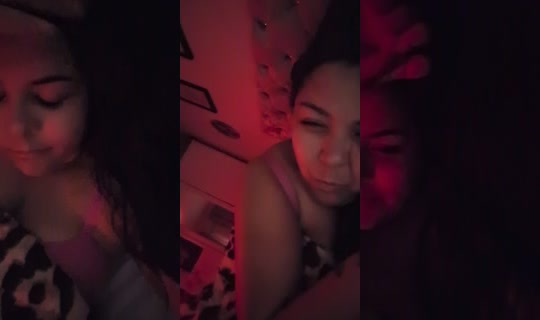 carly444xo's Stream - Aug 7, 2026, 10:00 PM