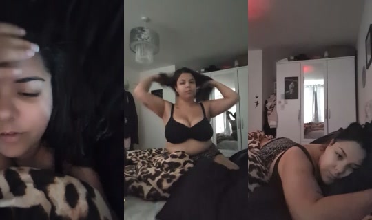 carly444xo's Stream - Aug 10, 2026, 11:03 AM