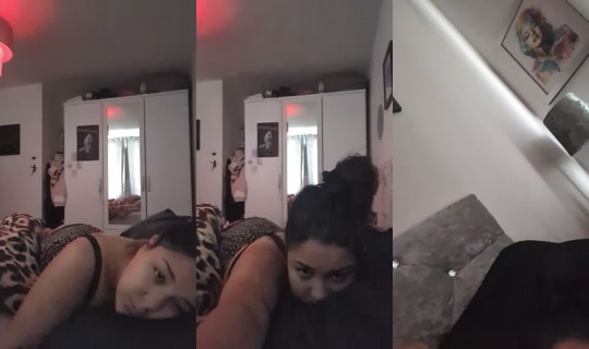 carly444xo's Stream - Aug 10, 2026, 12:08 PM