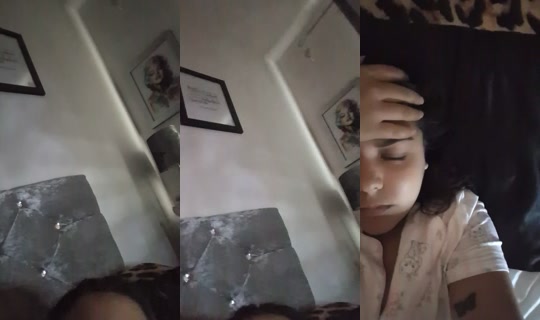 Stream ni carly444xo - Ago 11, 2026, 5:37 AM