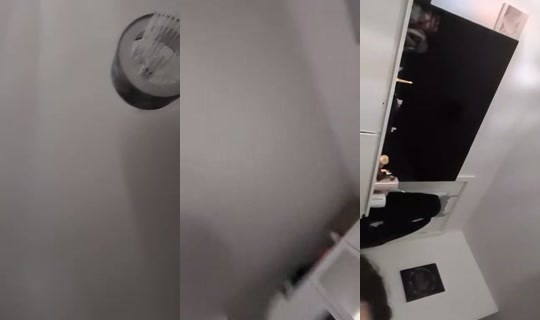 Stream de carly444xo – 11 août 2026, 10:09