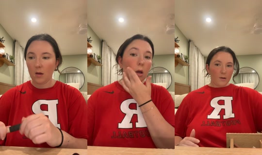 carlybeann's Stream - Jul 29, 2026, 9:50 AM