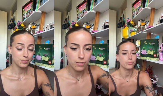 carlylego's Stream - Jul 17, 2026, 6:31 PM