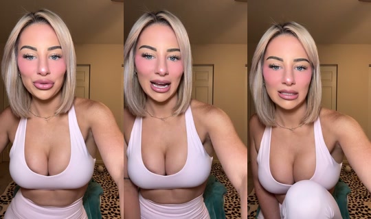 Stream ni carlyreneewhite - Ago 10, 2026, 6:52 PM