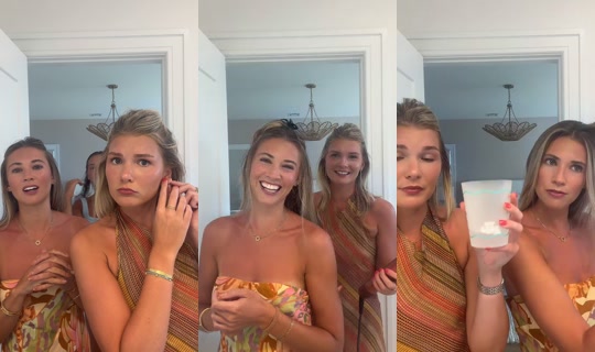 carlyyburke's Stream - Jul 25, 2026, 9:12 PM