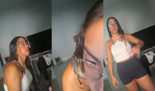 carmeliya08's Stream - Sep 22, 2026, 11:34 AM