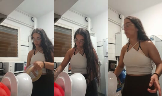 carmeliya08's Stream - Sep 22, 2026, 7:04 PM