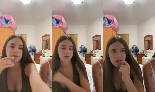 carmen.1748 Yayını - 21 Ağu 2026 0:11