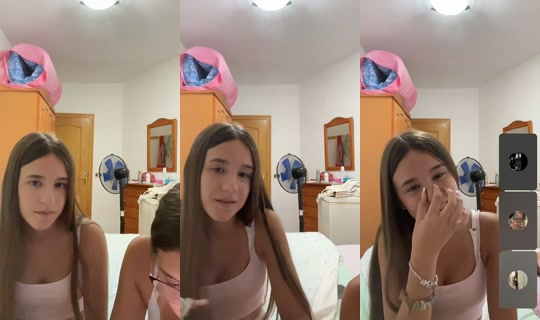 carmen.1748 Yayını - 21 Ağu 2026 1:39