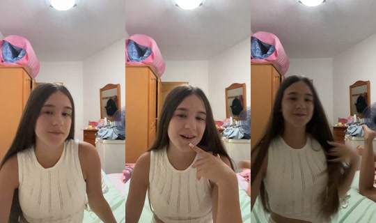 carmen.1748 Yayını - 22 Ağu 2026 1:44