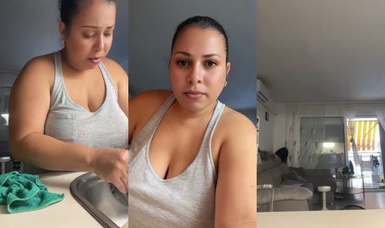 carmen.31243's Stream - Jul 21, 2026, 6:00 PM