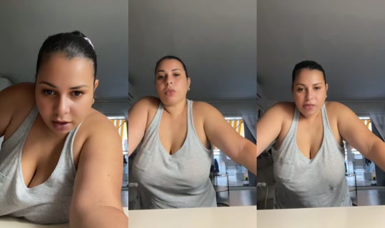 carmen.31243's Stream - Jul 21, 2026, 6:51 PM