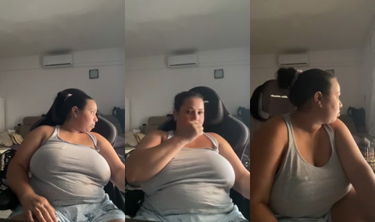 carmen.31243's Stream - Jul 22, 2026, 5:33 PM