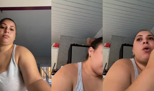 carmen.31243's Stream - Jul 24, 2026, 6:43 PM