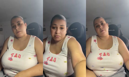 Stream ni carmen.31243 - Hul 27, 2026, 5:48 PM