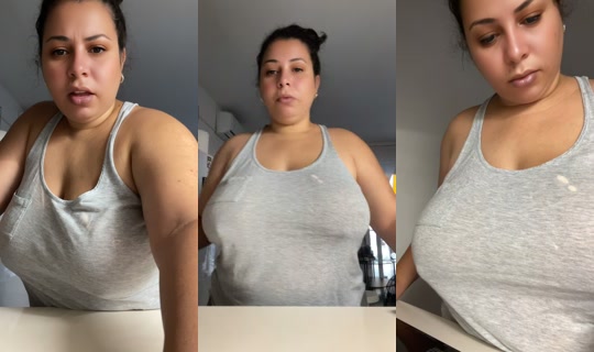 carmen.31243's Stream - Aug 1, 2026, 6:26 PM