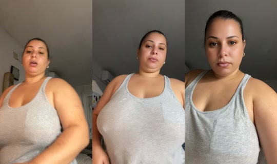 carmen.31243's Stream - Aug 3, 2026, 7:10 PM