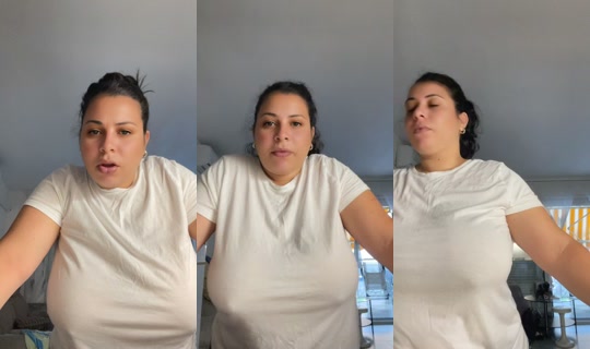 carmen.31243's Stream - Aug 4, 2026, 5:51 PM