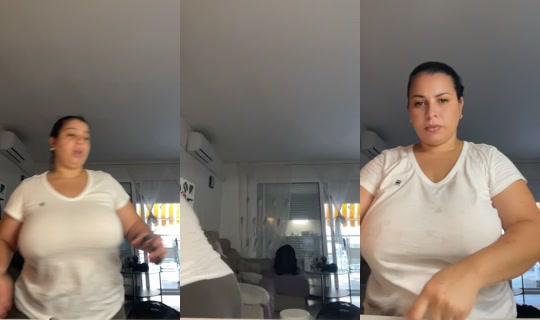 carmen.31243's Stream - Aug 8, 2026, 5:11 PM