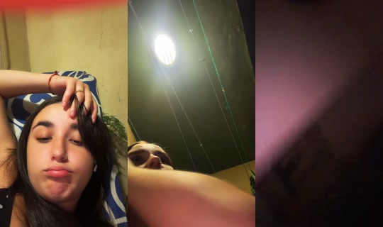 carmen.garcia107's Stream - Jul 28, 2026, 11:25 PM