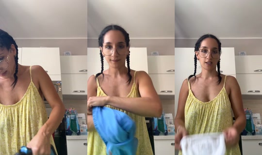carmen.musumeci's Stream - Jul 26, 2026, 10:29 AM