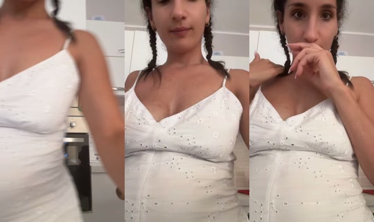 carmen.musumeci's Stream - Jul 29, 2026, 5:10 PM