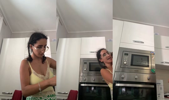 carmen.musumeci's Stream - Jul 31, 2026, 11:31 AM