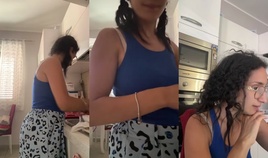 carmen.musumeci's Stream - Jul 31, 2026, 4:17 PM