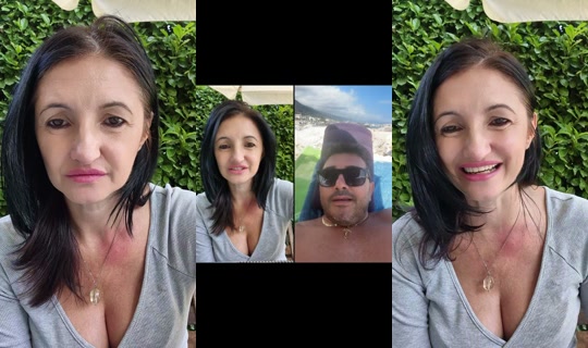 Stream de carmen_79_ – 23 août 2026, 10:49