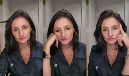carmen_79_'s Stream - Sep 20, 2026, 12:31 AM
