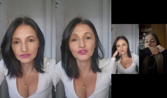 Stream von carmen_79_ – 20. Sept. 2026, 15:36