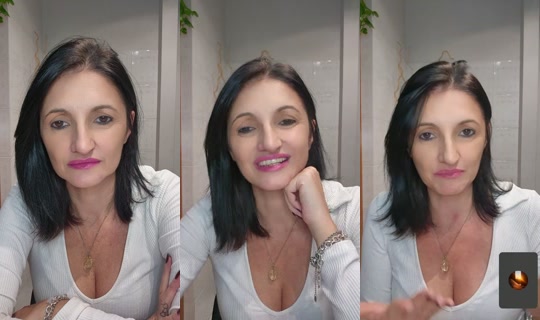 Stream von carmen_79_ – 20. Sept. 2026, 20:06