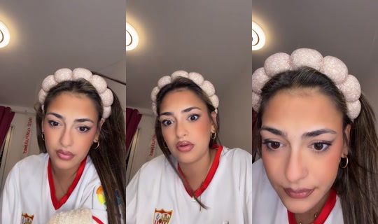 carmencarballido_'s Stream - Jul 23, 2026, 7:23 PM
