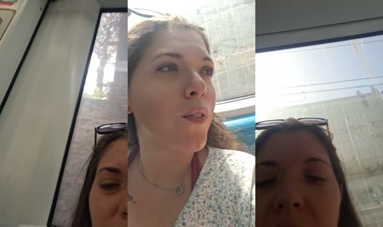 Stream de carmendesantis3 – 18 juil. 2026, 8:23