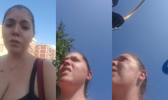 carmendesantis3's Stream - Jul 22, 2026, 3:18 PM