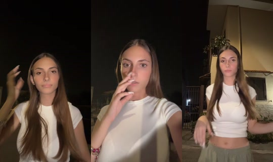 بث carmenesposito1 - 21 يوليو 2026، 9:36 م