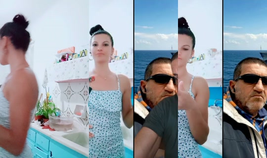 carmenionela861's Stream - Jul 17, 2026, 5:51 PM