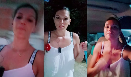 carmenionela861's Stream - Jul 20, 2026, 6:16 PM