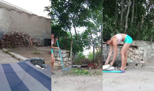 carmenionela861 Recorded on Jul 22, 2026, 5:16 PM