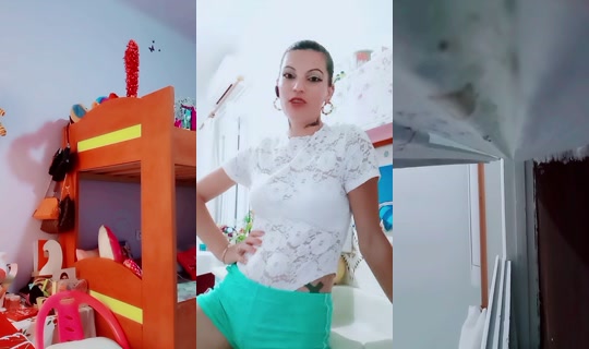 carmenionela861's Stream - Jul 24, 2026, 5:37 PM