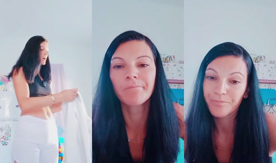 Stream ni carmenionela861 - Hul 30, 2026, 4:13 PM