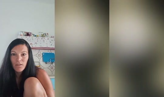 Stream ni carmenionela861 - Hul 30, 2026, 5:04 PM