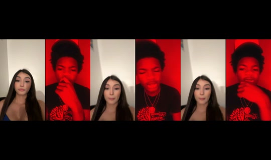 carmenlicious33's Stream - Aug 8, 2026, 8:06 AM